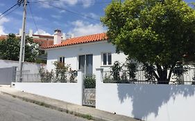 Casinha Da Vila
